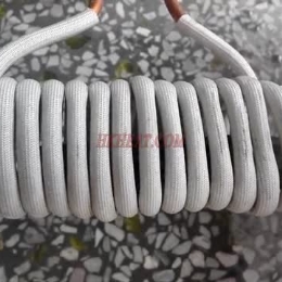 induction hardening seeder tooth