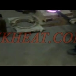 induction melting silver (5)