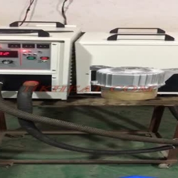 induction shrink fitting motor frame (1)