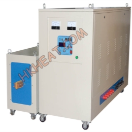 hk-600ab-hf high frequency induction heater