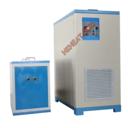 hk-120ab-mf medium frequency induction heater