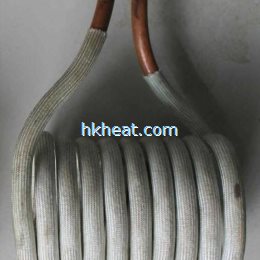 classic induction coil