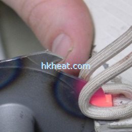 induction brazing carbide tips (3)