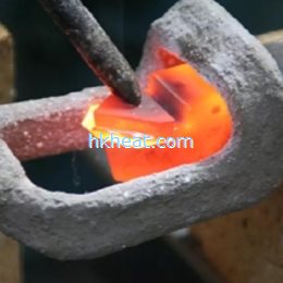 induction brazing tct knife (1)