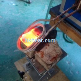 induction brazing tct knife (3)