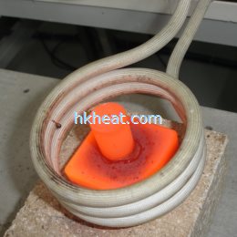 induction brazing hard alloy (4)
