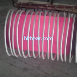 induction heating big steel pipe_3